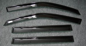 WF11452100 1